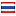 thaisouth.com hosted country